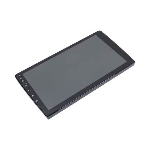 ICE Power IP-100AD 10.1" universal Android radio