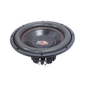 ICE Power IP-121SVC 12" SVC subwoofer