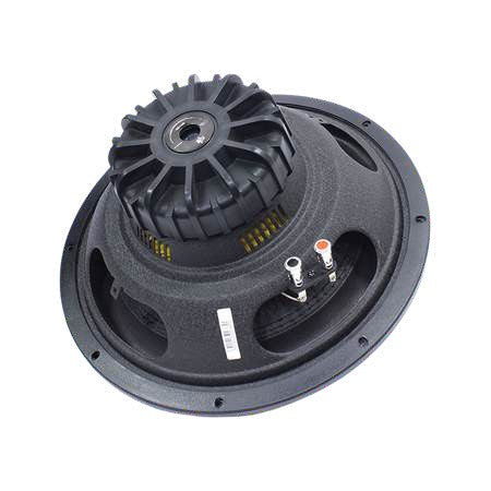 ICE Power IP-121SVC 12" SVC subwoofer