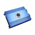 ICE Power IP-12800.1 Monoblock amplifier