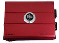 ICE Power IP-6800.1 Monoblock amplifier