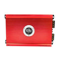 ICE Power IP-7000.1 Monoblock amplifier