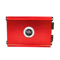 ICE Power IP-8500.1 Monoblock amplifier