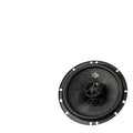 ICE Power IP-C652X 6.5" 2-way coaxial speaker (pair)