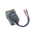 ICE Power IP-FH128 High to low converter with remote