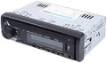 ICE Power IP-M200DT Deckless USB/MP3/SD/BT, front AUX in (detachable)