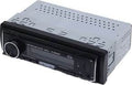 ICE Power IP-M300DT Deckless USB/MP3/SD/BT, front AUX in (detachable)