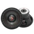 ICE Power IP-S612D4 12" Quake DVC subwoofer