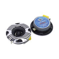 ICE Power IP-T259 Bullet tweeter (pair)