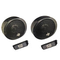 ICE Power IP-TW1100 Super tweeter high quality (pair)