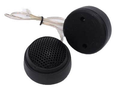 ICE Power IP-TW30 Mini tweeter (pair)