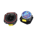 ICE Power IP-TW3200B Bullet tweeter (pair)