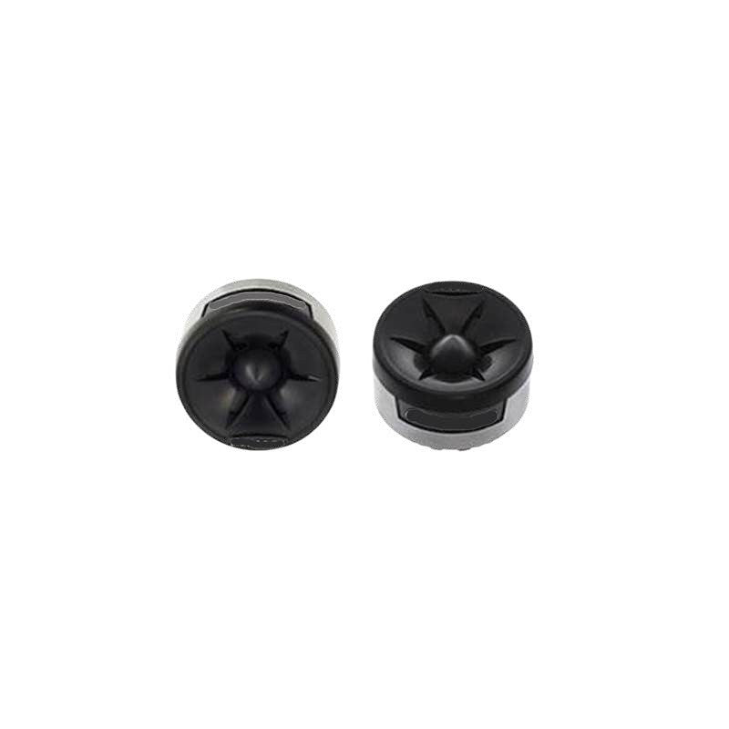 ICE Power IP-TW40 (box) tune-up tweeter (pair)
