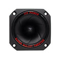 ICE Power IP-TW403 Super bullet (plastic) tweeter