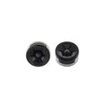ICE Power IP-TW45 (box) tune-up tweeter (pair)