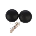 ICE Power IP-TW50 Flat tweeter (pair)