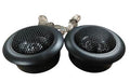 ICE Power IP-TW650 Flush/surface mount dome tweeter (pair)