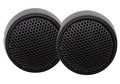 ICE Power IP-TW70 Super high quality piezo tweeter (pair)