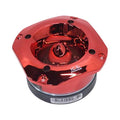 ICE Power IP-TWB3500 Bullet tweeter (pair)