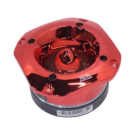 ICE Power IP-TWB3500 Bullet tweeter (pair)