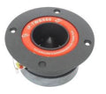 ICE Power IP-TWB800 Titanium comp tweeter