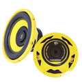 ICE Power IP-WY6200DVC 12" DVC subwoofer