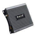 ICE Power IPBR20000.1 Monoblock amplifier
