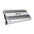 ICE Power IPM-12500.5 5-channel amplifier
