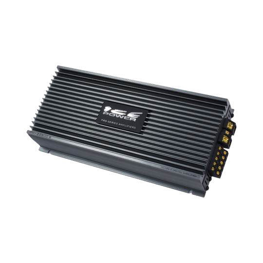 ICE Power IPM-22500.5 Mini amplifier (5-channel)