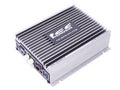 ICE Power IPM-6000.4 4-channel mini amplifier
