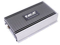 ICE Power IPM-7500.4 4-channel mini amplifier