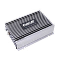 ICE Power IPM-8000.1 1-ohm monoblock mini amplifier