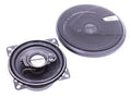 ICE Power IPS-1030 4" 3-way speaker (pair)