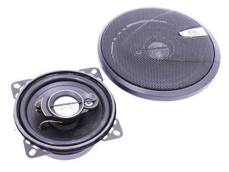 ICE Power IPS-1030 4" 3-way speaker (pair)
