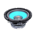 ICE Power IPS-105D4 10" DVC subwoofer