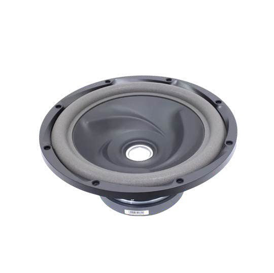 ICE Power IPS-1290D4 12" SVC subwoofer