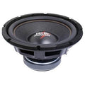ICE Power IPS-12D4 12" DVC subwoofer