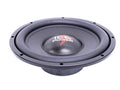 ICE Power IPS-12SLM 12" slimline subwoofer