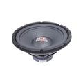 ICE Power IPS-12SVC 12" SVC subwoofer