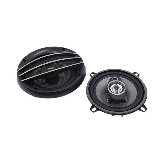 ICE Power IPS-1331 5.25" 3-way speaker (pair)
