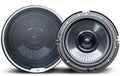 ICE Power IPS-1621 6.5" high quality midrange speaker (pair)