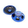 ICE Power IPS-1688 6.5" high quality 2-way midrange speaker (pair)