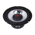 ICE Power IPS-2000-8D4 8" DVC subwoofer