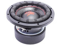 ICE Power IPS-3000-8D4 8" DVC subwoofer