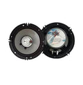 ICE Power IPS-5016 5.25" dual cone speaker (pair)