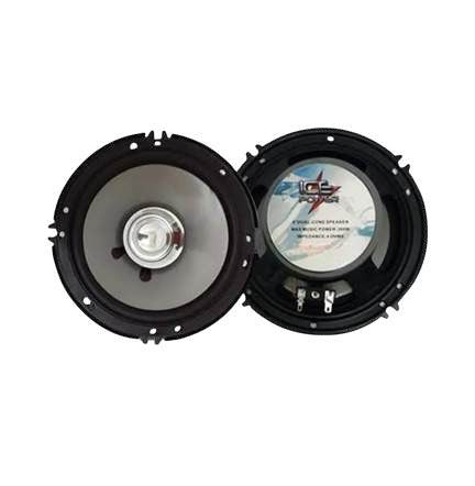 ICE Power IPS-5016 5.25" dual cone speaker (pair)