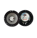 ICE Power IPS-6016 6.5" dual cone speaker (pair)