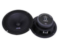 ICE Power IPS-65PRO 6.5" pro midrange speaker (pair)