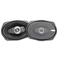 ICE Power IPS-699 6x9" 5-way speaker (pair)