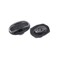 ICE Power IPS-6999 6x9" 5-way speaker (pair)